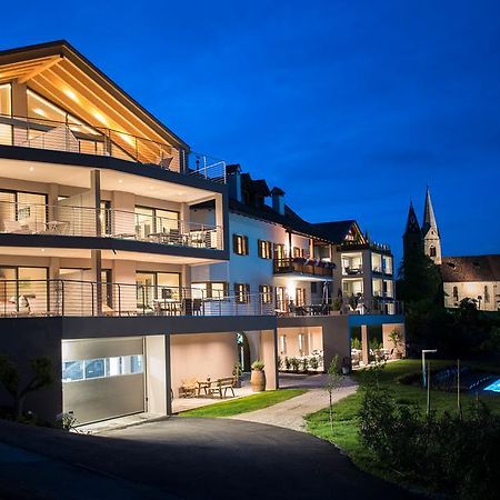 Residence Prunarhof Caldaro Kültér fotó